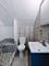 834 N Kolin, Chicago, IL 60651