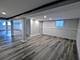834 N Kolin, Chicago, IL 60651
