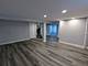 834 N Kolin, Chicago, IL 60651
