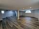 834 N Kolin, Chicago, IL 60651