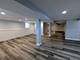 834 N Kolin, Chicago, IL 60651