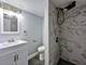 834 N Kolin, Chicago, IL 60651