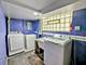 834 N Kolin, Chicago, IL 60651
