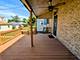 834 N Kolin, Chicago, IL 60651