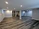 834 N Kolin, Chicago, IL 60651