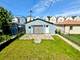 834 N Kolin, Chicago, IL 60651