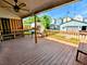 834 N Kolin, Chicago, IL 60651