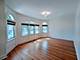 834 N Kolin, Chicago, IL 60651