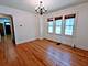 834 N Kolin, Chicago, IL 60651