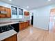 834 N Kolin, Chicago, IL 60651