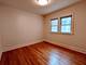 834 N Kolin, Chicago, IL 60651