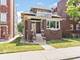 8153 S Eberhart, Chicago, IL 60619