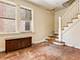 8153 S Eberhart, Chicago, IL 60619