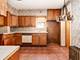 8153 S Eberhart, Chicago, IL 60619