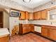 8153 S Eberhart, Chicago, IL 60619