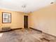 8153 S Eberhart, Chicago, IL 60619