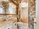 8153 S Eberhart, Chicago, IL 60619