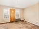 8153 S Eberhart, Chicago, IL 60619