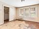 8153 S Eberhart, Chicago, IL 60619