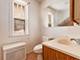 8153 S Eberhart, Chicago, IL 60619