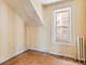 8153 S Eberhart, Chicago, IL 60619