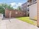 8153 S Eberhart, Chicago, IL 60619