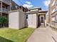 8153 S Eberhart, Chicago, IL 60619