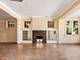 8153 S Eberhart, Chicago, IL 60619