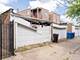 8153 S Eberhart, Chicago, IL 60619
