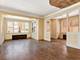 8153 S Eberhart, Chicago, IL 60619