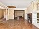 8153 S Eberhart, Chicago, IL 60619