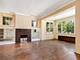 8153 S Eberhart, Chicago, IL 60619