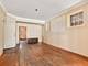 8153 S Eberhart, Chicago, IL 60619