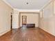 8153 S Eberhart, Chicago, IL 60619