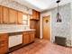 8153 S Eberhart, Chicago, IL 60619