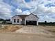17529 W Windemere, Lockport, IL 60441