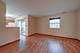 556 E Shagbark Unit C, Streamwood, IL 60107