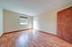 556 E Shagbark Unit C, Streamwood, IL 60107