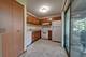 556 E Shagbark Unit C, Streamwood, IL 60107