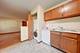 556 E Shagbark Unit C, Streamwood, IL 60107