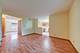 556 E Shagbark Unit C, Streamwood, IL 60107
