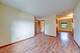 556 E Shagbark Unit C, Streamwood, IL 60107