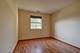 556 E Shagbark Unit C, Streamwood, IL 60107