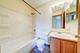 556 E Shagbark Unit C, Streamwood, IL 60107