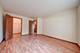 556 E Shagbark Unit C, Streamwood, IL 60107