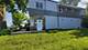 792 N Barron Unit 792, Grayslake, IL 60030
