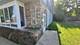 792 N Barron Unit 792, Grayslake, IL 60030