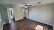 792 N Barron Unit 792, Grayslake, IL 60030