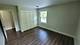 792 N Barron Unit 792, Grayslake, IL 60030