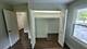 792 N Barron Unit 792, Grayslake, IL 60030